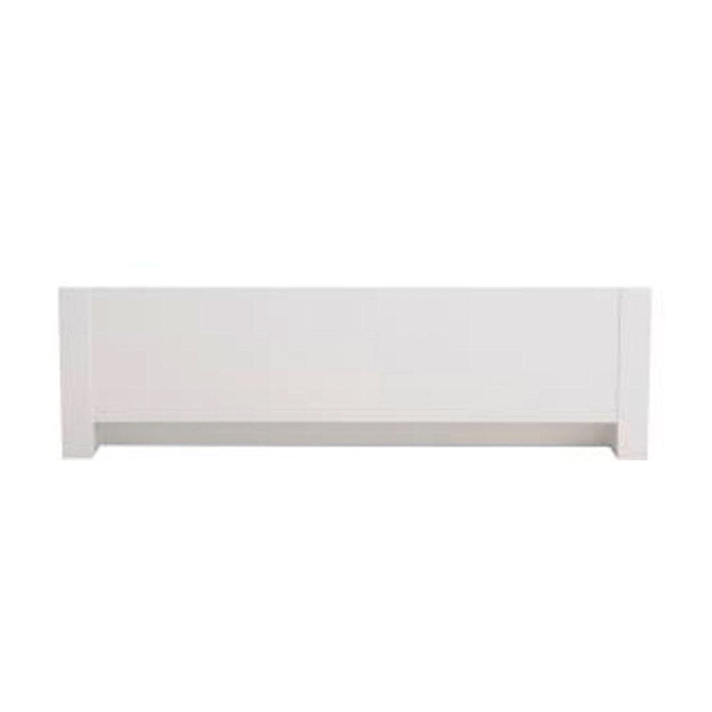LAWSON BATH APRON