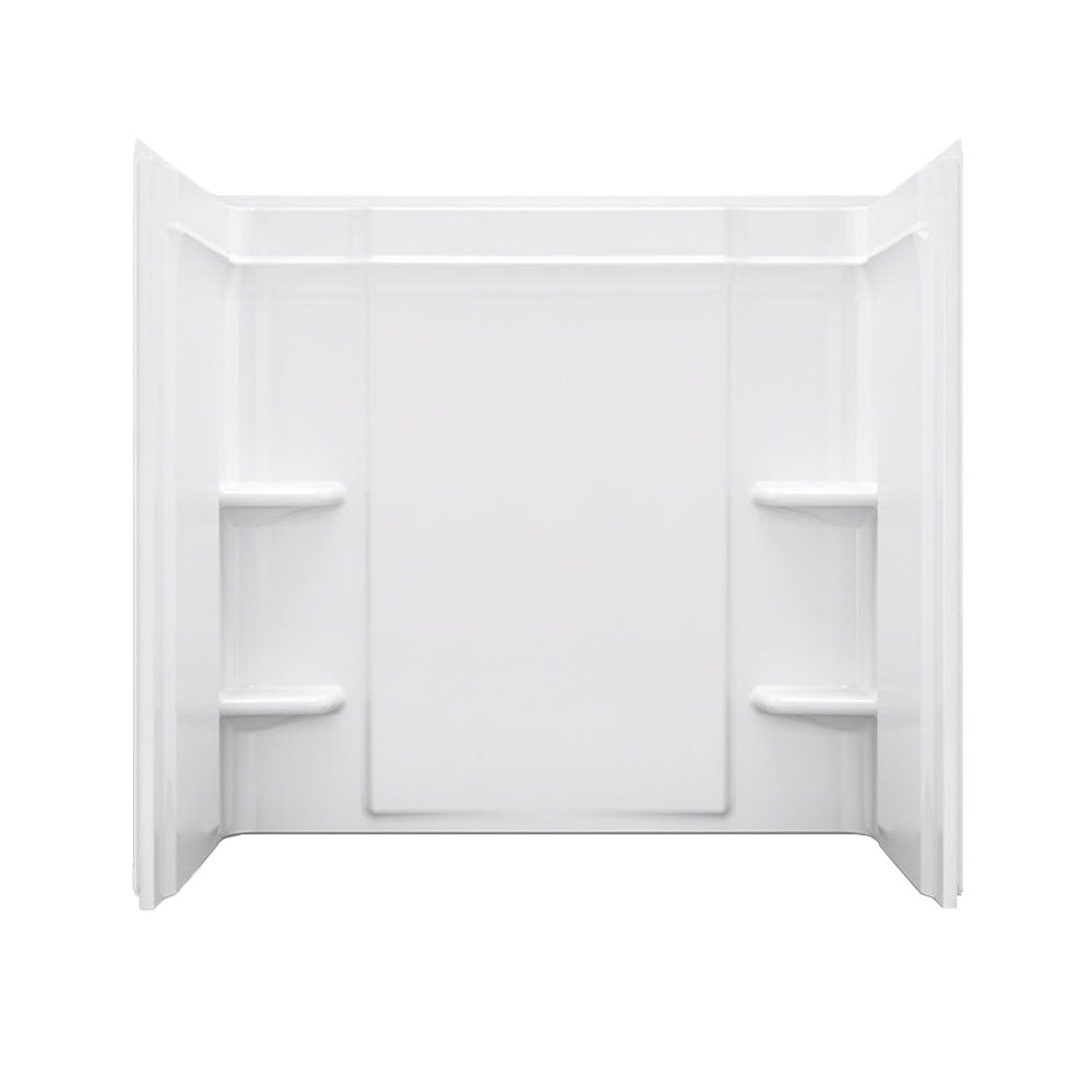 MEDLEY 30 COMPLETE WALL SET