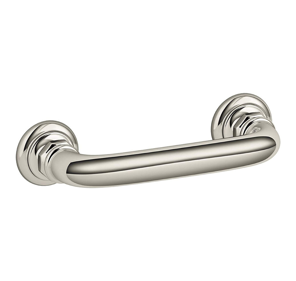 DRAWER PULL PN