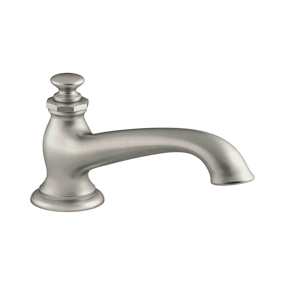 DK-MNT TUB SPT NO HDL BN