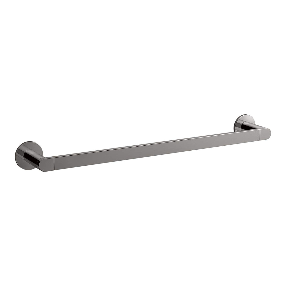 COMPOSED 18 TOWEL BAR
