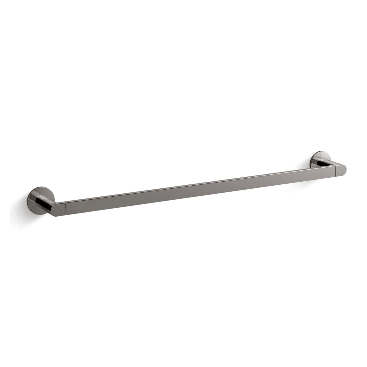 COMPOSED 24 TOWEL BAR