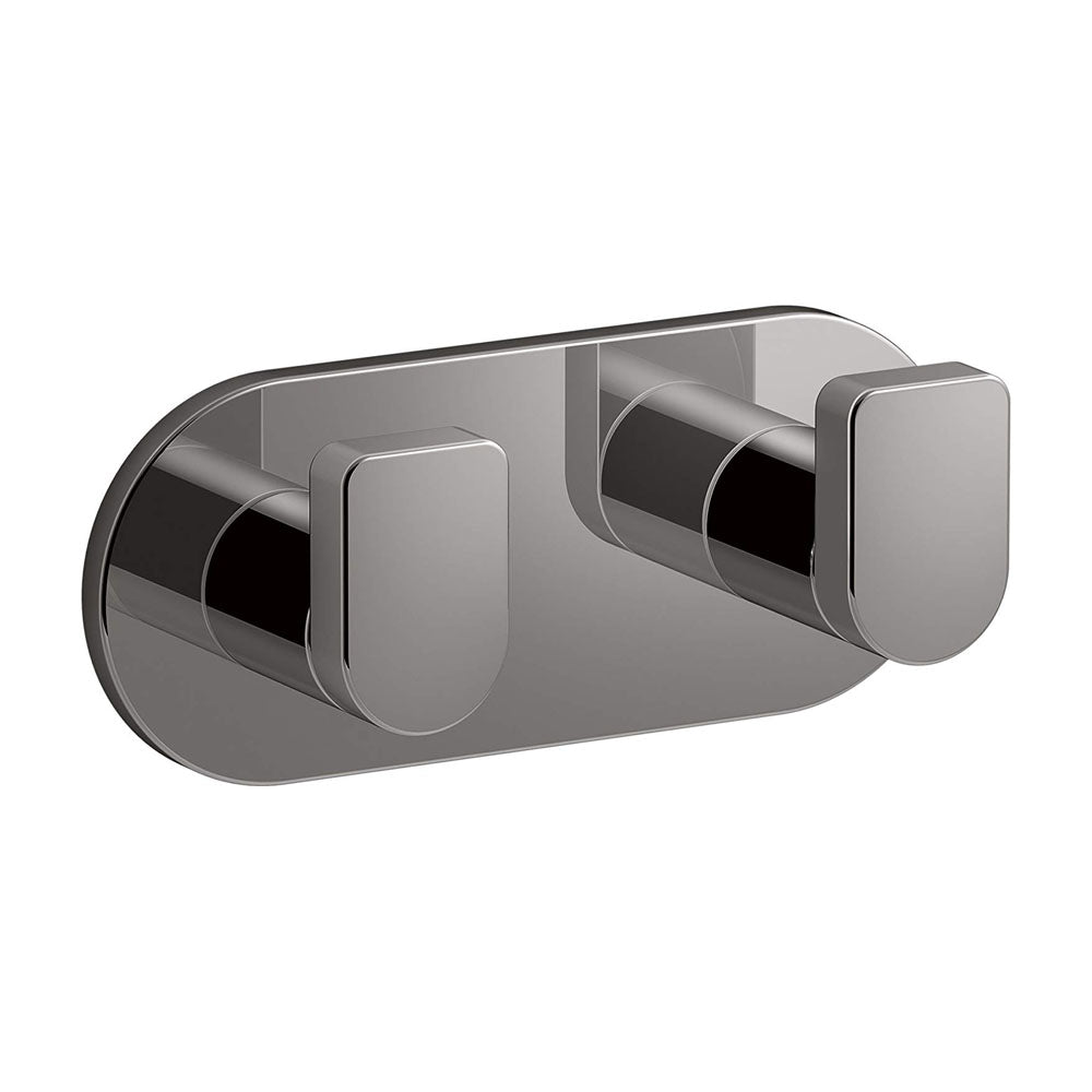 COMPOSED ROBE HOOK