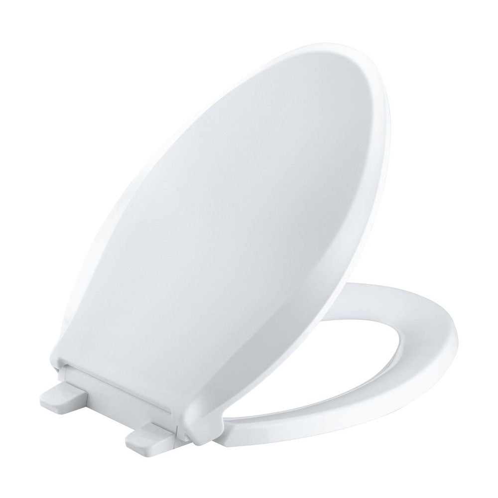 CACHET EL GRIPTIGHT Q2 SEAT