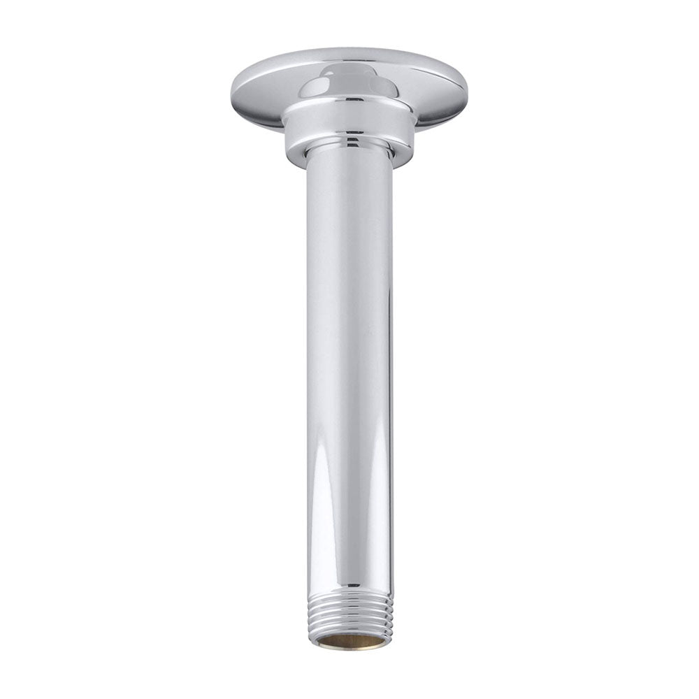 SHOWERARM 6 CEILING MOUNT