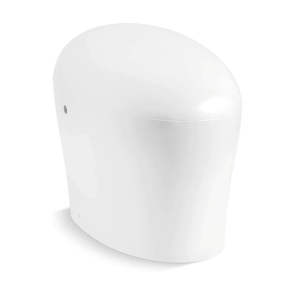 KARING 2.0 INTELLIGENT TOILET
