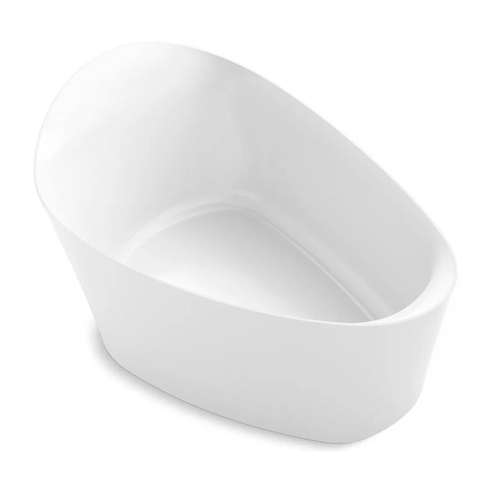 VEIL FREESTANDING BATH 66X36