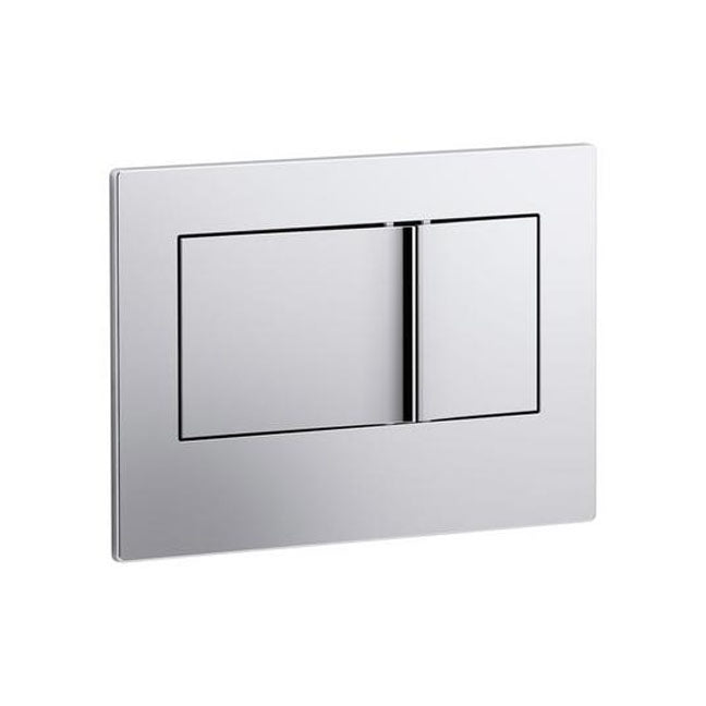 BEVEL INWALL TANK FACE
