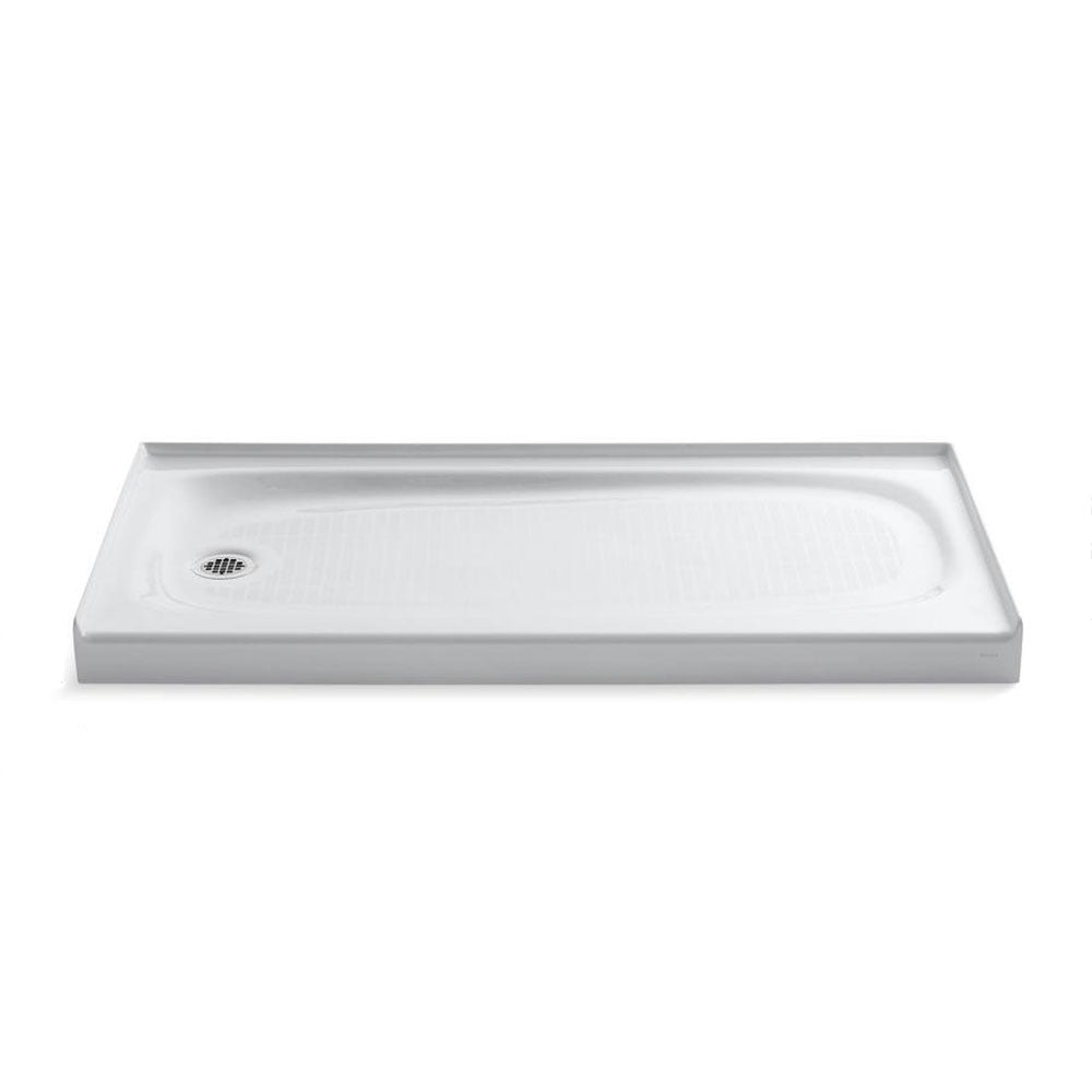 SALIENT RECEPTOR LH DRN-60X30