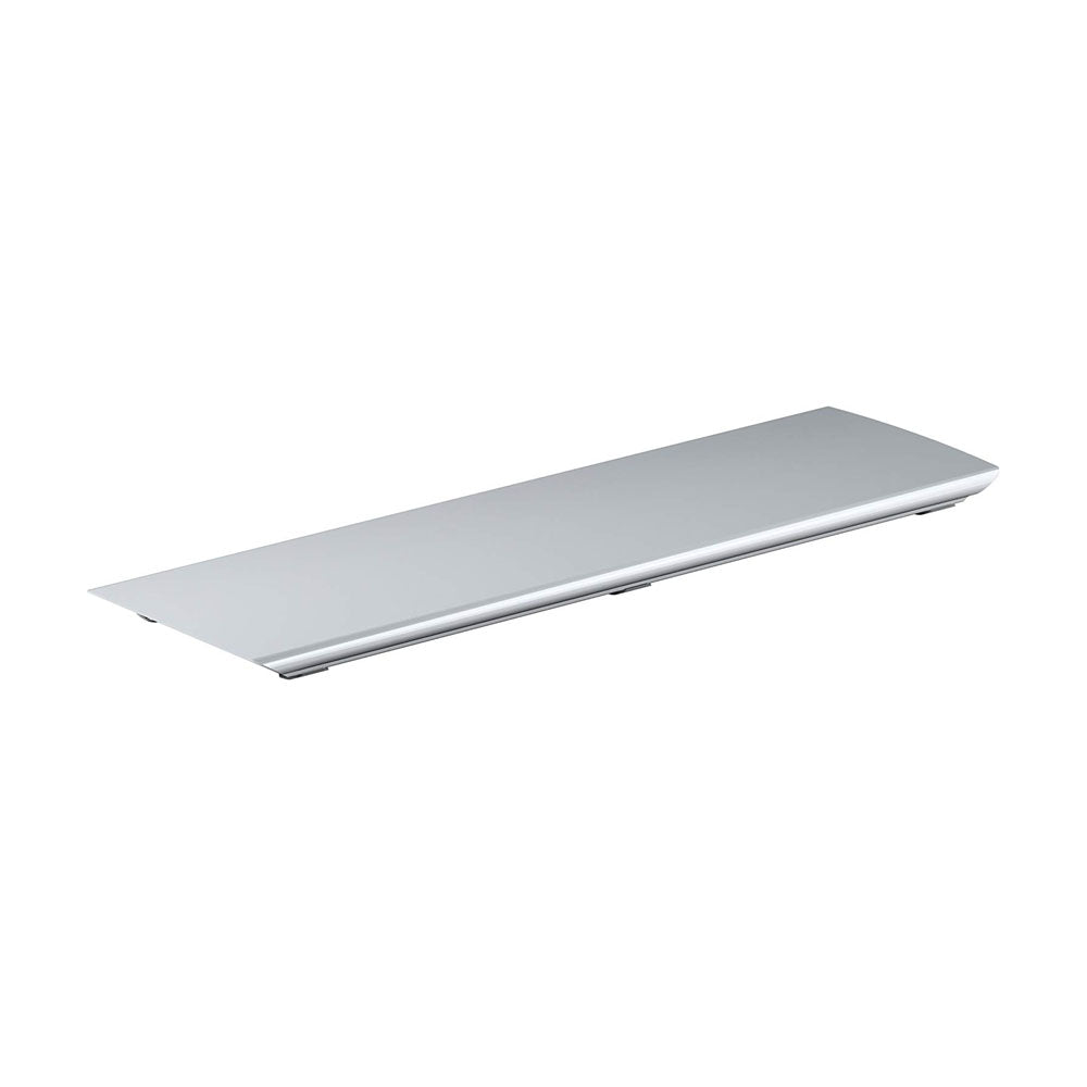 24 BELLWETHER ALUM DRAIN COVER