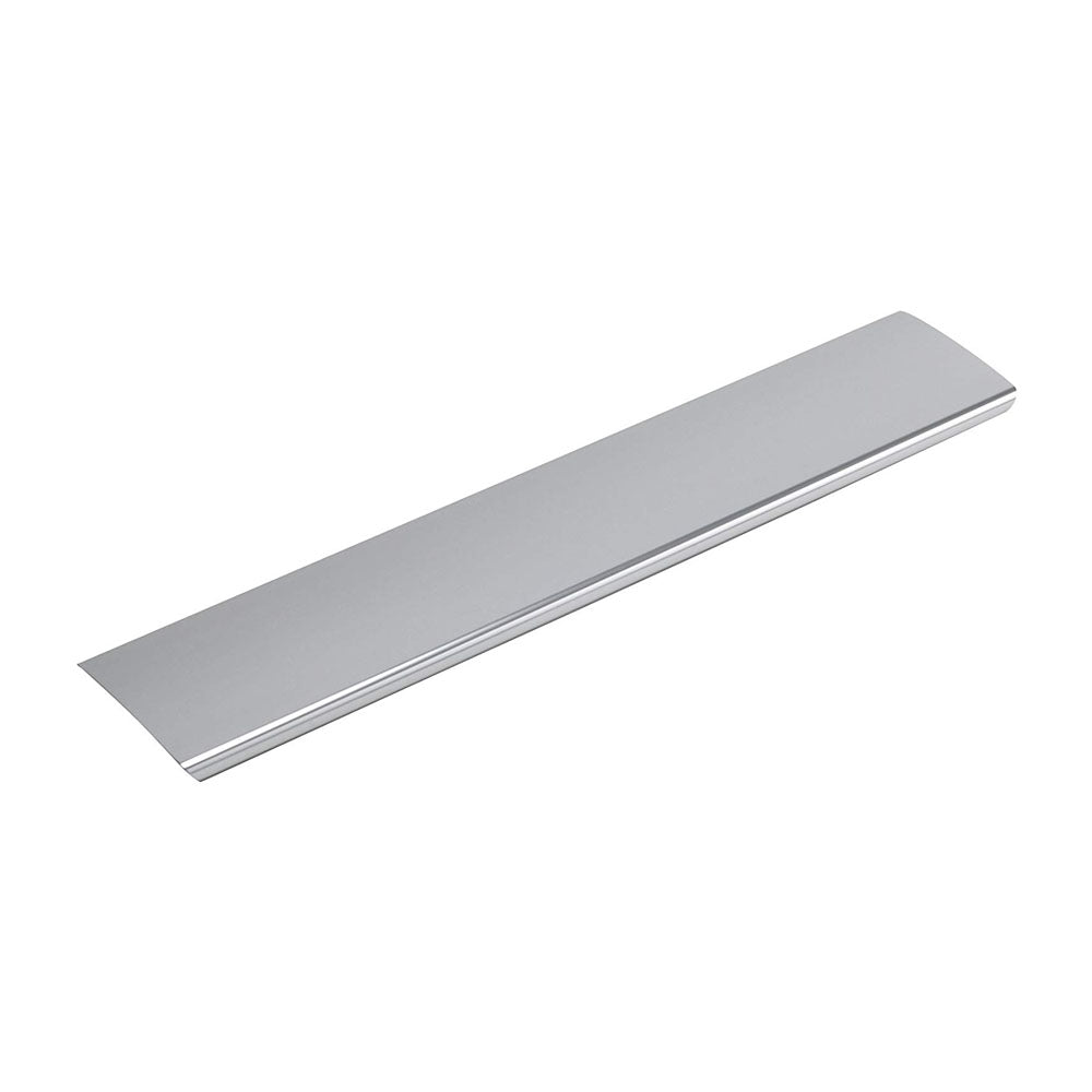 ALUMINUM COVER, 32