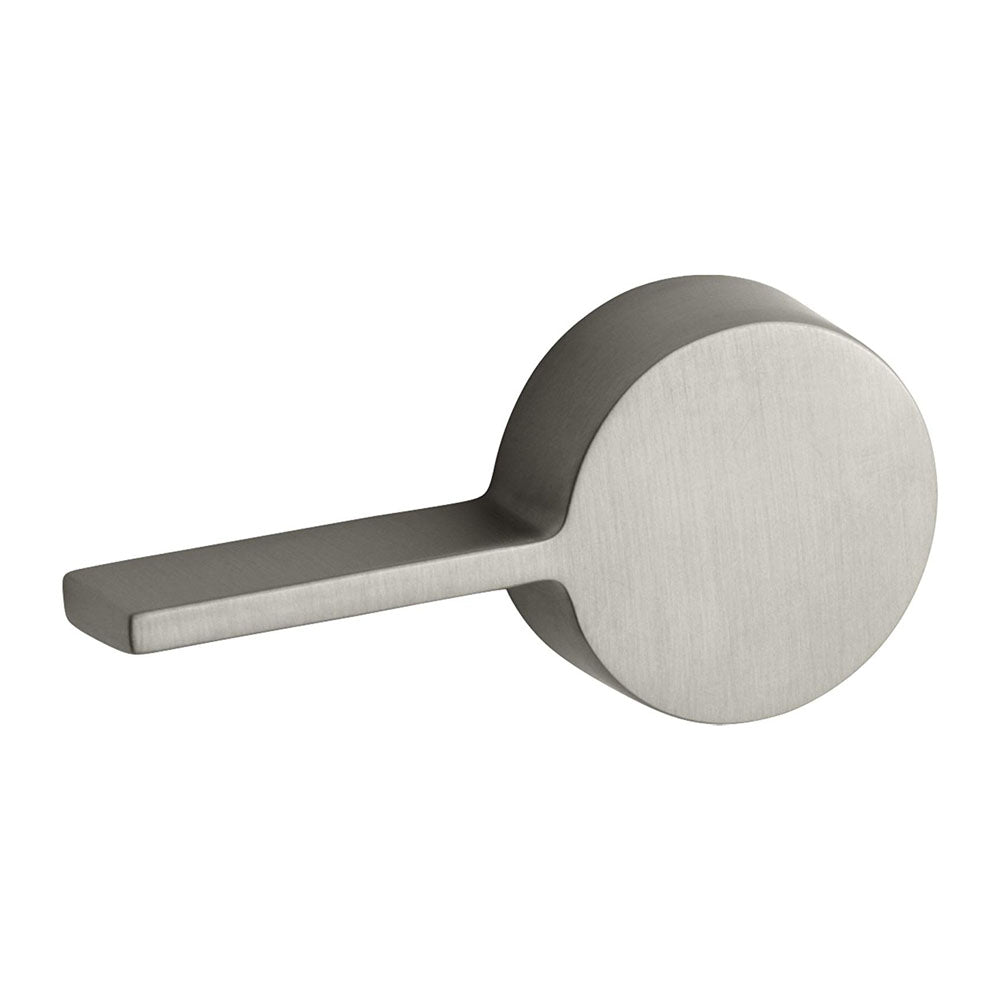 TRIP LEVER- LH