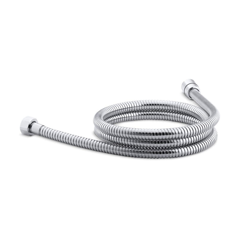 MASTERSHOWER 60 HOSE