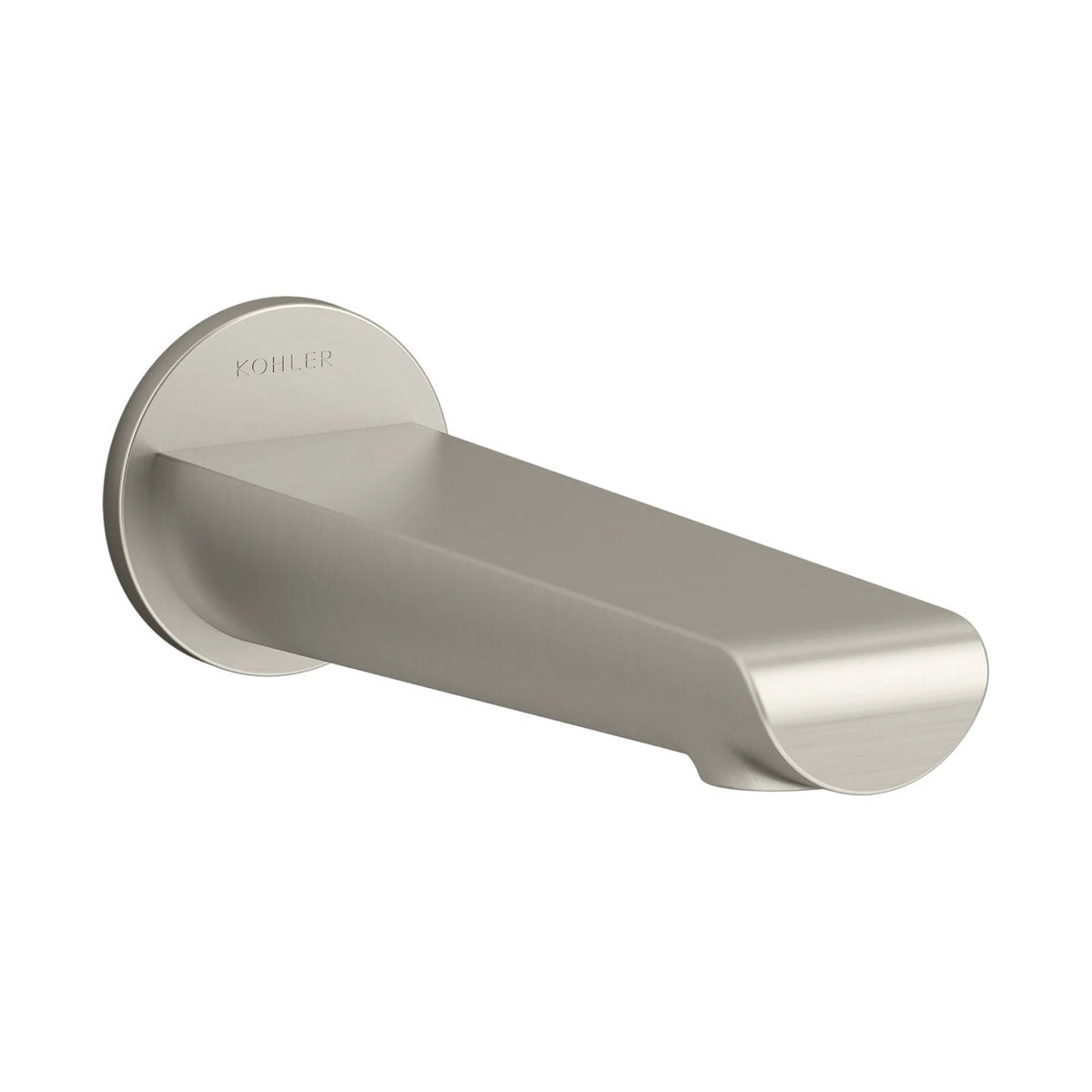 TUB SPOUTS