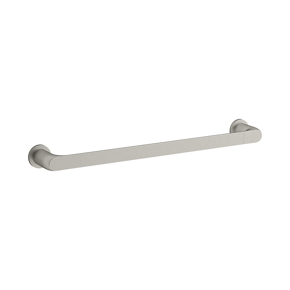 18` TOWEL BAR