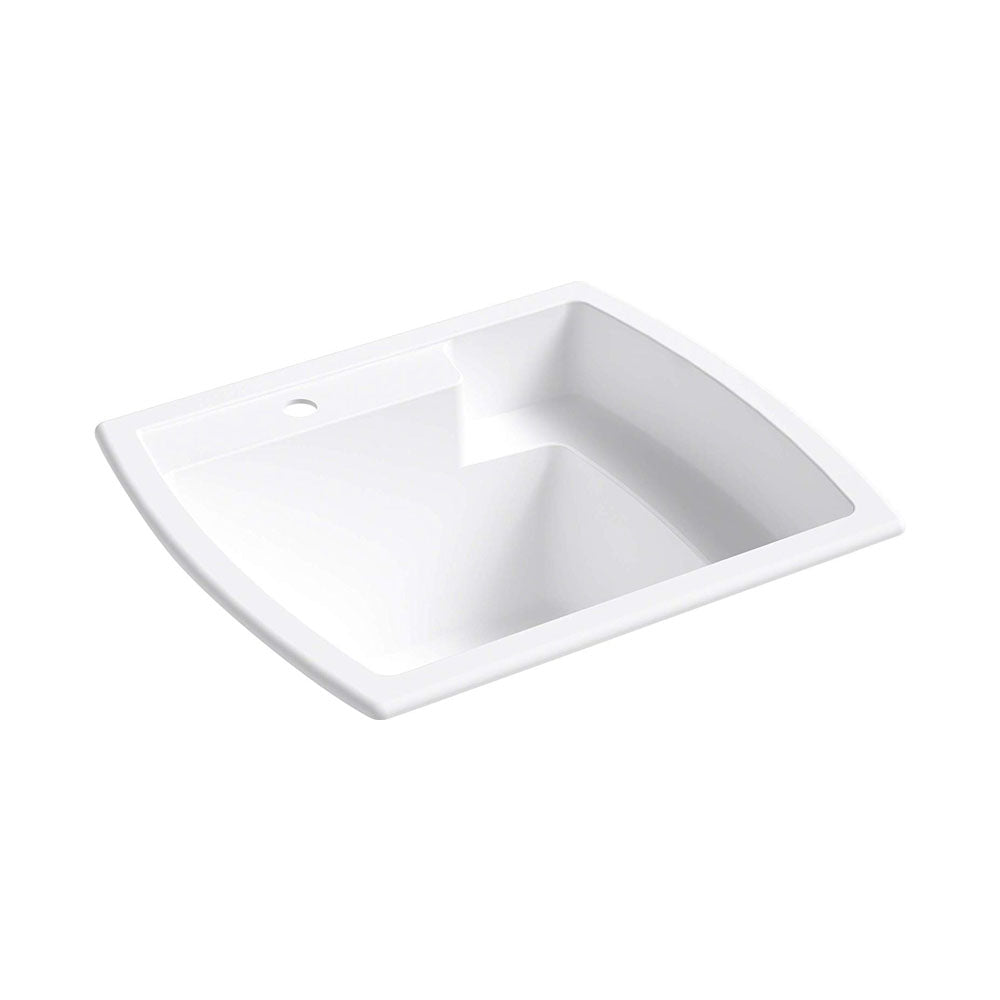 LATITUDE UTILITY SINK