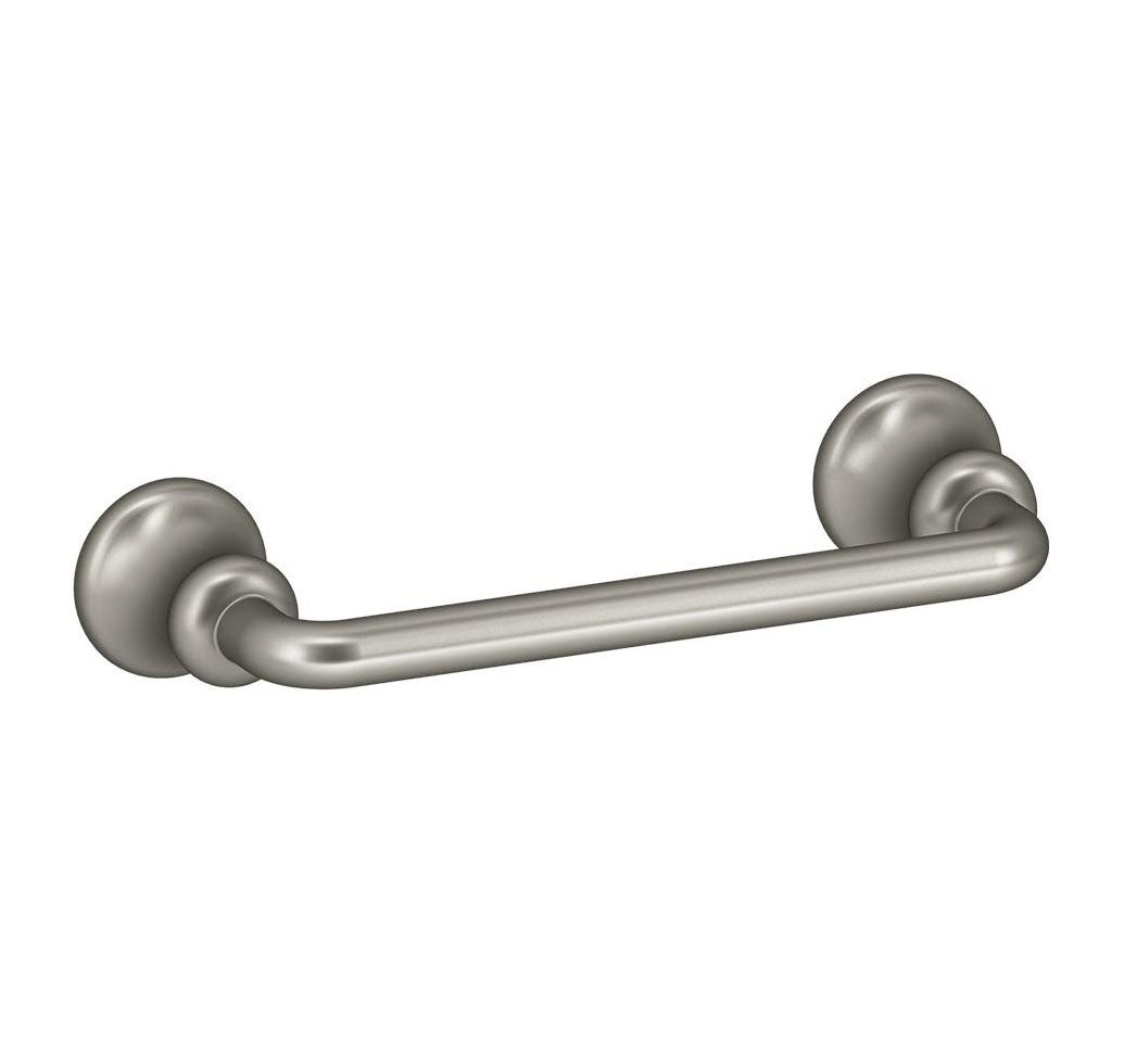 DAMASK HANDLE