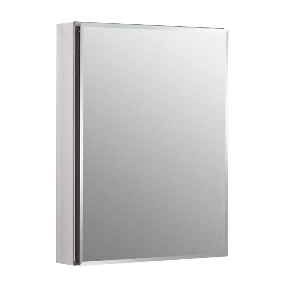20 X 26 SINGLE DOOR BEVELED