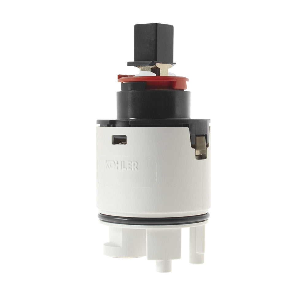 KGP1017426 VLV KIT