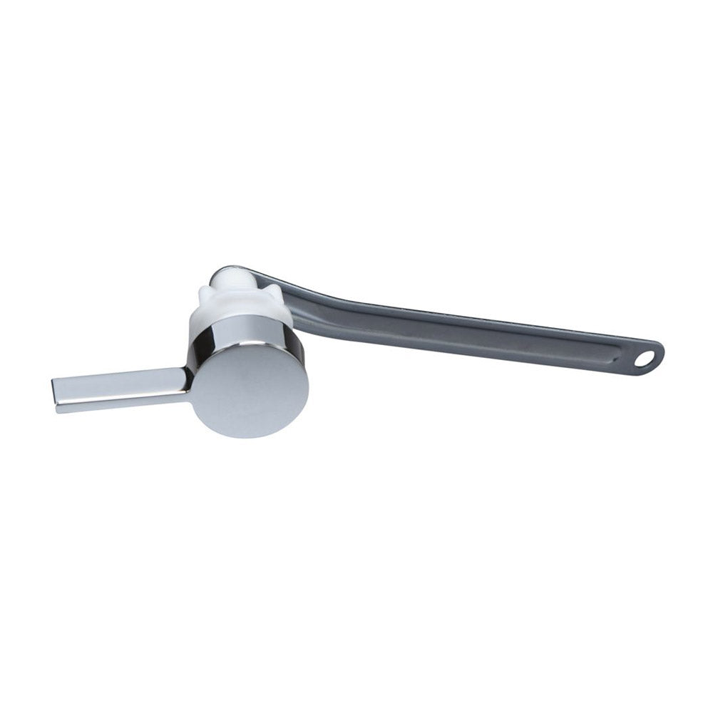 TRIP LEVER KIT
