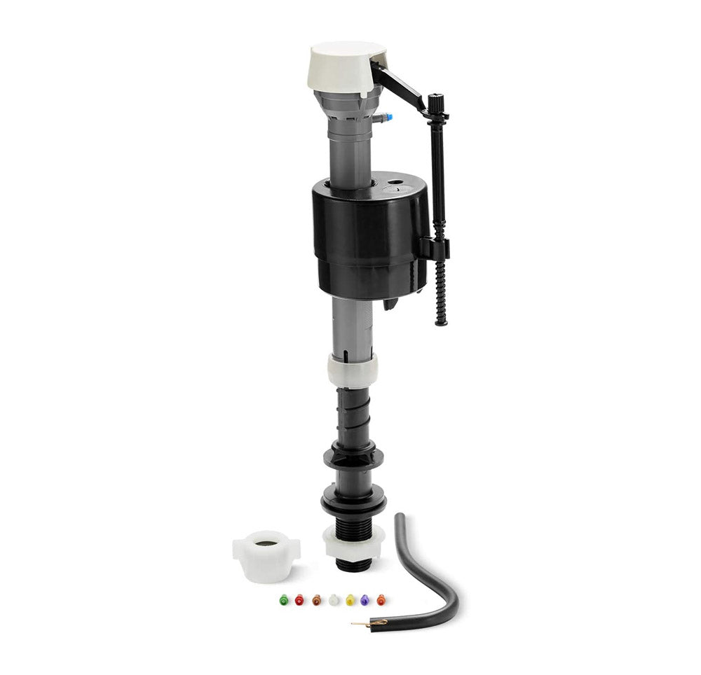 FILL VLV SRVC