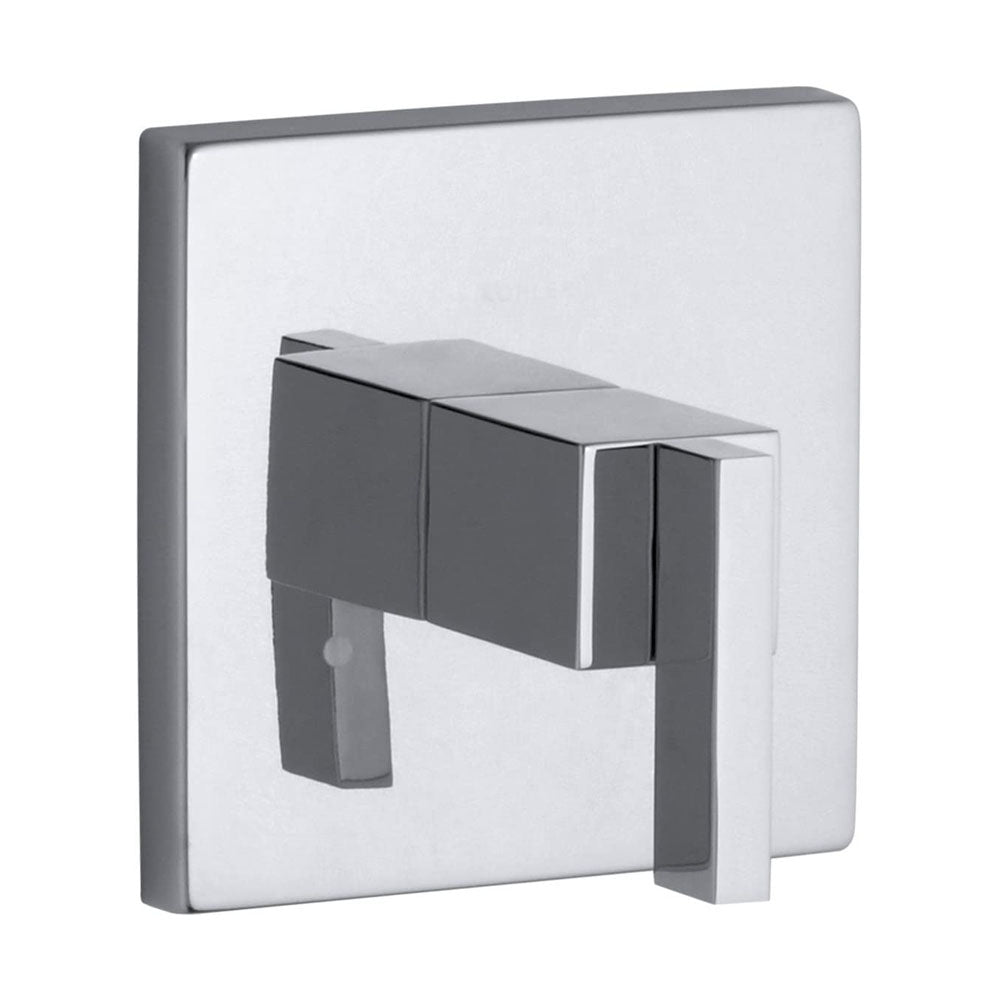 LOURE TRANSFER VLV TRIM