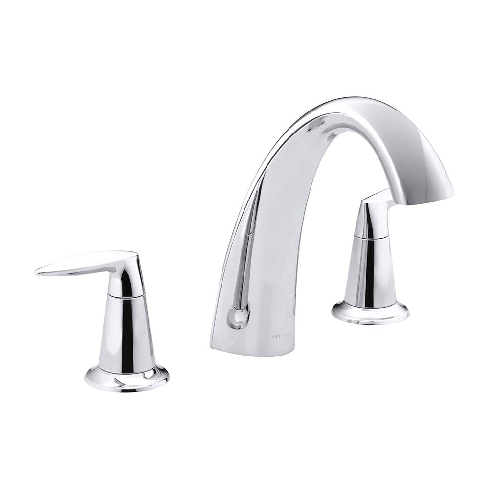 ALTEO BATH FCT TRIM