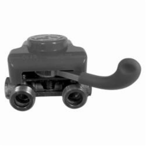 Keeney 2354 Timer Washing Machine Valve, Import