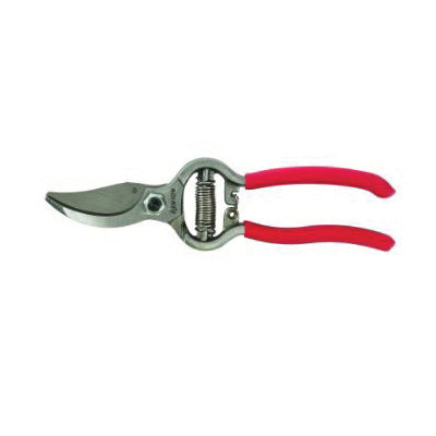 Kenyon® 41407 S550 Irrigation™ Bypass Pruner, 1 in Cutting