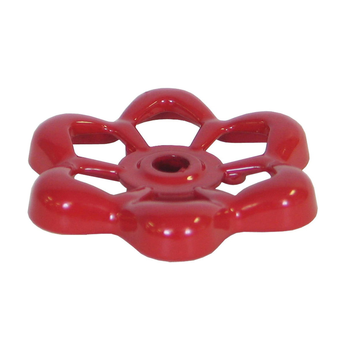 Kissler 08-0700 Square Wheel Handle, Import