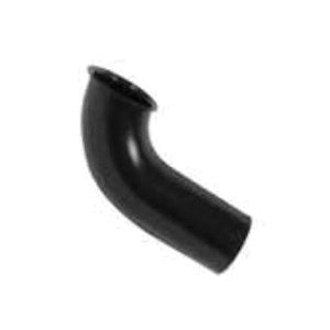 Kissler 10-0065 Molded Wall Tube
