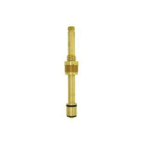 Kissler 11-0959 Right Hand Compression Stem, For Use With Harcraf Faucet