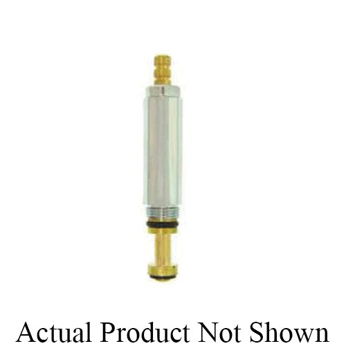 Kissler 11-0852H Right Hand Hot Stem, For Use With Michigan Brass, Compression, 12 Point Broach, B-4
