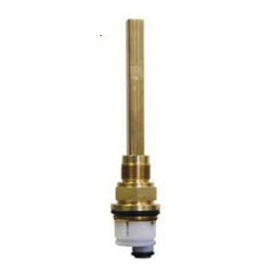 Kissler 11-3269C Left Hand Cold Stem, For Use With Sterling® Faucet, B-43