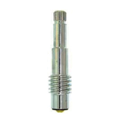 Right Hand Cold Stem - 3" L