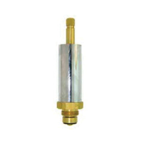 Kissler 23-6750 Right Hand Compression Stem, For Use With Eljer Faucet