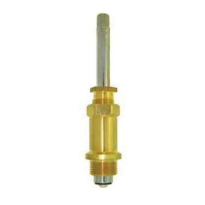 Right Hand Stem Only - 23-0033