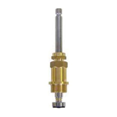 Right Hand Stem Only - B-22