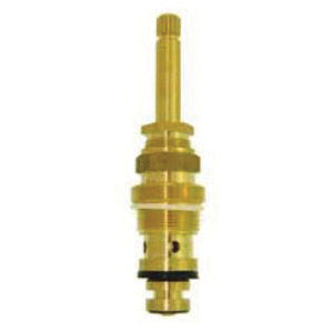 Diverter Compression Stem - 4-1/2" L