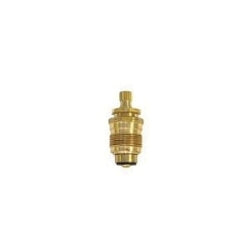 Kissler 23-0640C Left Hand Cold Stem, For Use With Eljer