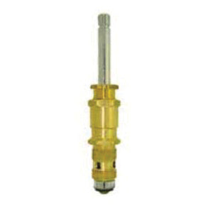 Right Hand Only Diverter Compression Stem - 23-0961