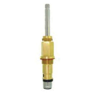 Diverter Compression Stem - 23-2059