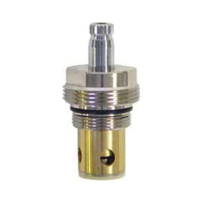 Kissler 23-2975H Left Hand Hot Compression Plunger, For Use With Kohler® Faucet Stem