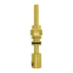 Kissler 23-3267 Diverter Compression Stem, For Use With Union Brass® Faucet, B-13