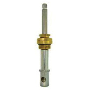Diverter Compression Stem - 6-1/4" L