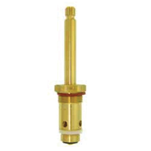 Compression Stem - 23-9904