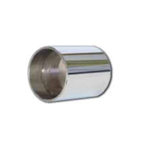 Kissler 31-0112 Sleeve, For Use With American Standard Model 42-4151 Escutcheon