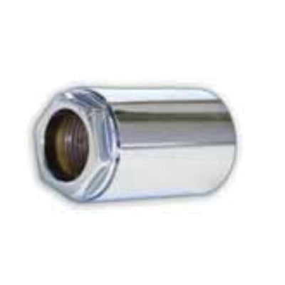 Sleeve - 1-1/4" OD x 2-11/16" L