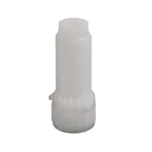 Kissler 31-0374 Sleeve, For Use With Nibco® Model 42-0650 Escutcheon