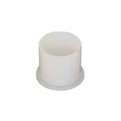 Kissler 31-0648 Sleeve, For Use With Eljer Faucet Stem, Plastic